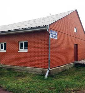 Кимовская инкубаторно-птицеводческая станция, продаем цыплята